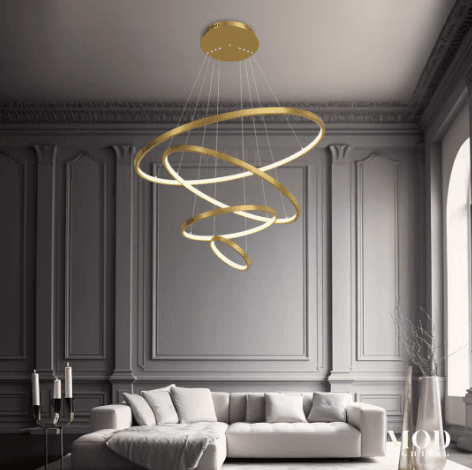 Clip On Desk Lamps: A Compact Lighting Solution for South African Workspaces