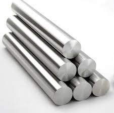 Monel 400 Price Trend: Global Market Dynamics, Industrial Demand, and Future Outlook
