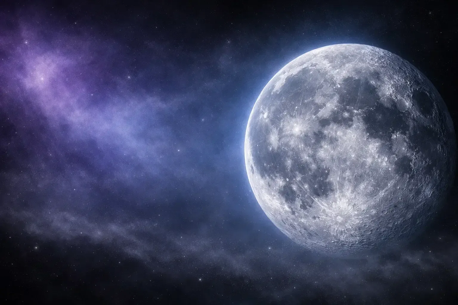 🌙⚡ Moon in Ardra – A Time of Emotional Transformation & Inner Awakening ⚡🌌