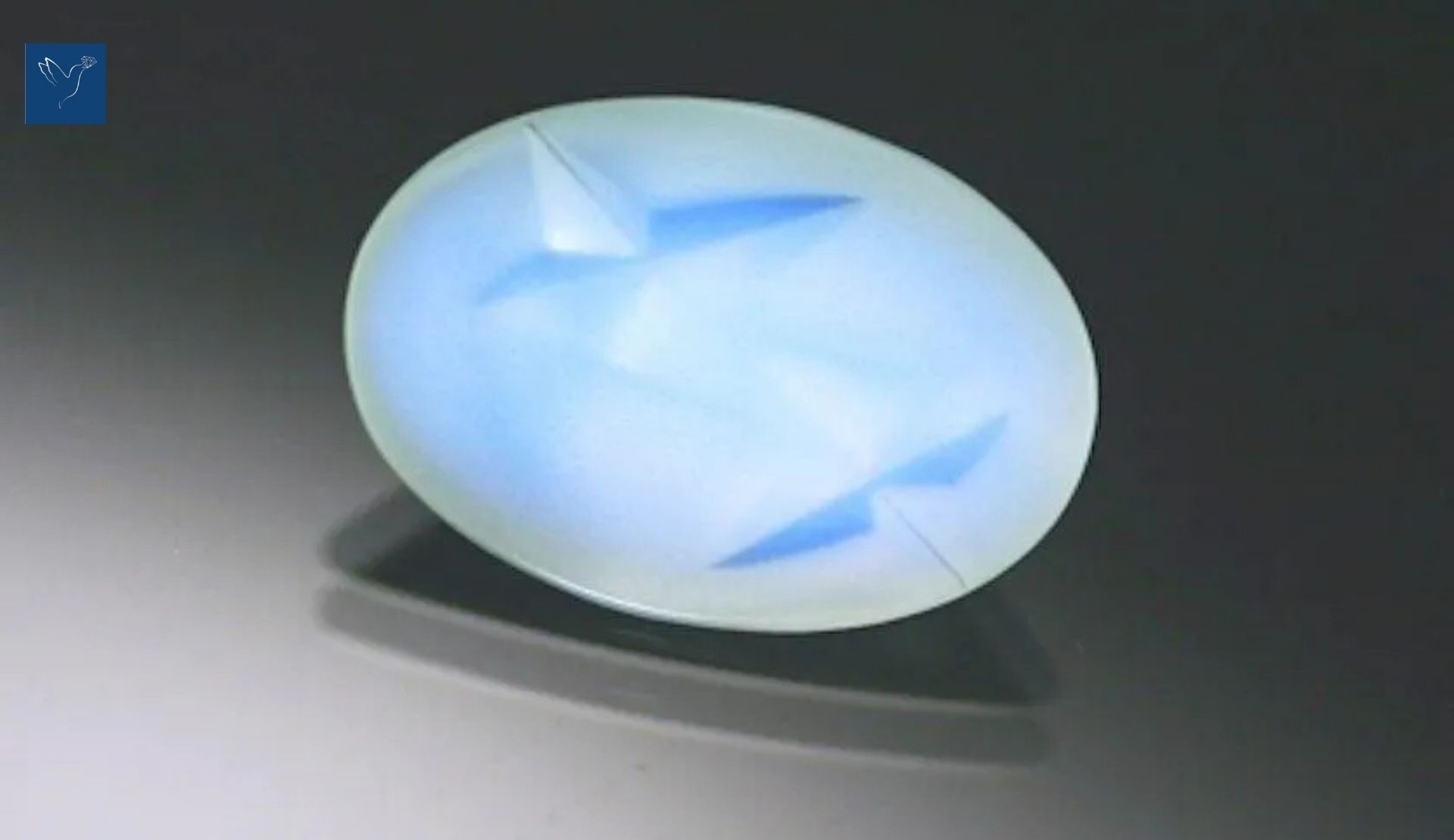 Moonstone for the Soul: Healing Energy for Modern Life
