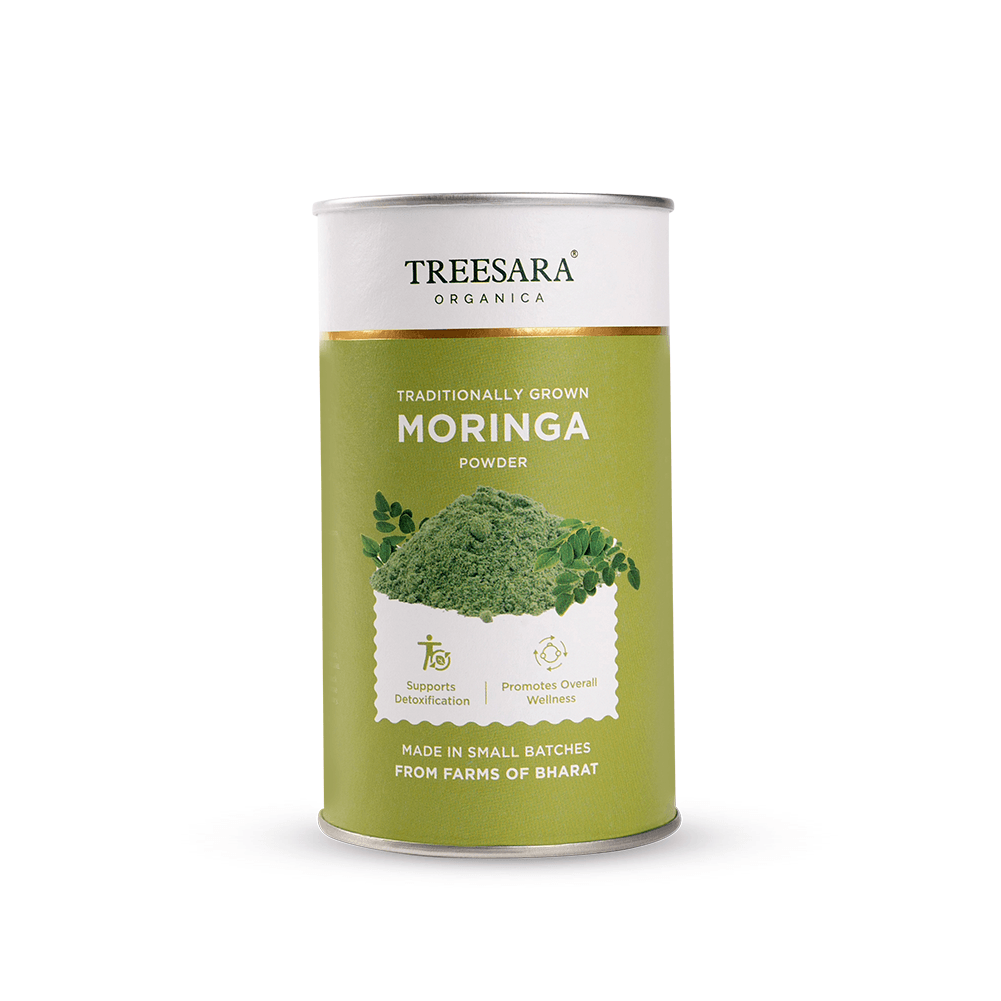 Unlock the Health Benefits of Moringa: A Complete Guide to Moringa Powder and Top Moringa Powder Brands