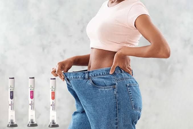Mounjaro Injection in Islamabad: How Lifestyle Changes Improve Treatment Outcomes