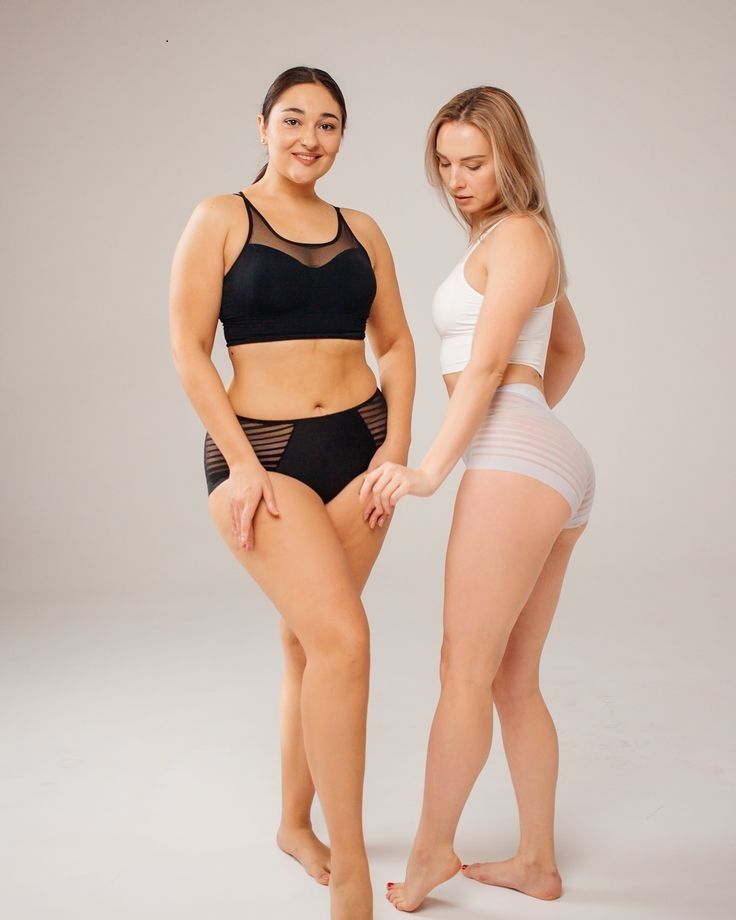 Is Mounjaro Injection Allowed in Dubai?