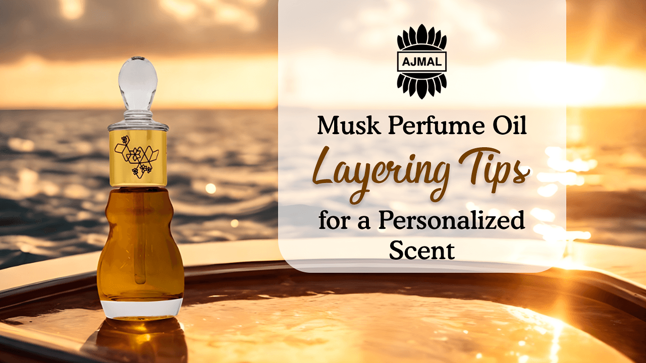 How SEO and Content Marketing Help Perfume Brands Grow Online Sales