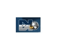 Duplex 2205 Plate suppliers