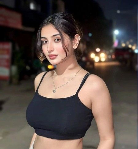 Book Hot and Sexy Call Girl in Guwahati