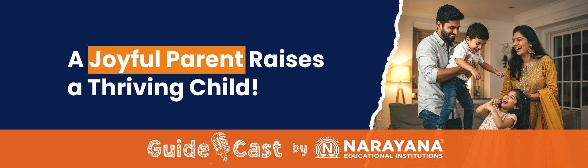 What Makes a CBSE School the Best? 7 Key Factors