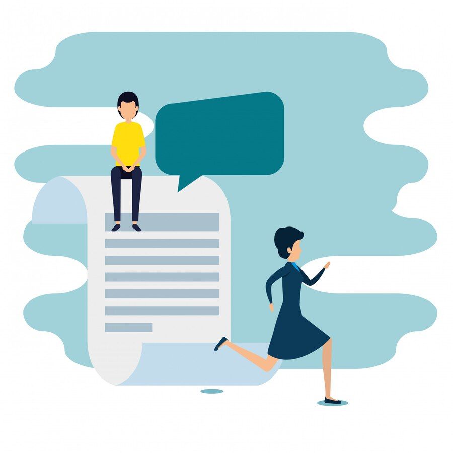 Why is writing a narrative essay important for academic and creative growth?