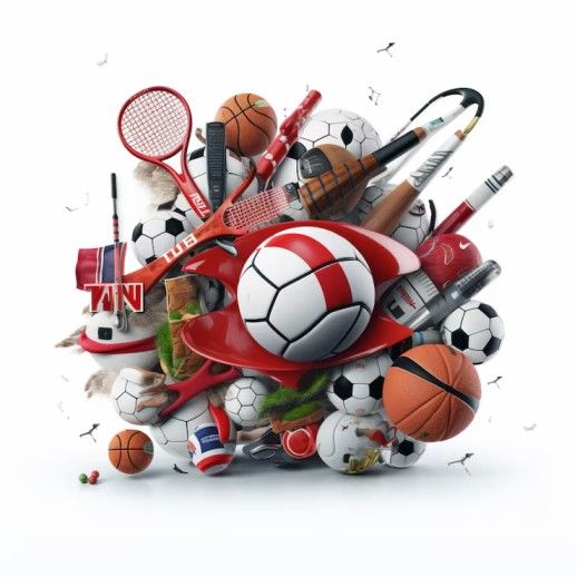 Sports Pulse: Real-Time Scores, Stats & Game Analysis