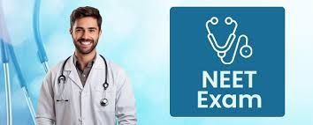 How to Attempt the NEET Exam Wisely? 