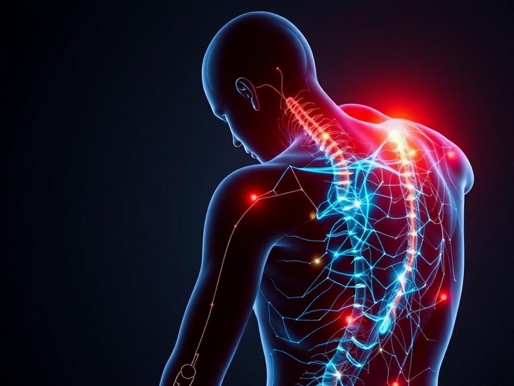 From Suffering to Comfort: The Power of Pregabalin 150 mg
