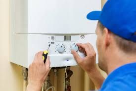 Can Boiler Repair Rotherham Save You Money Fast?