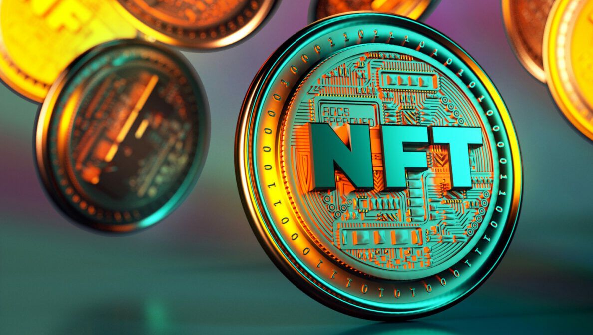 How Businesses Can Build Strong User Trust in NFT Marketplace Platforms