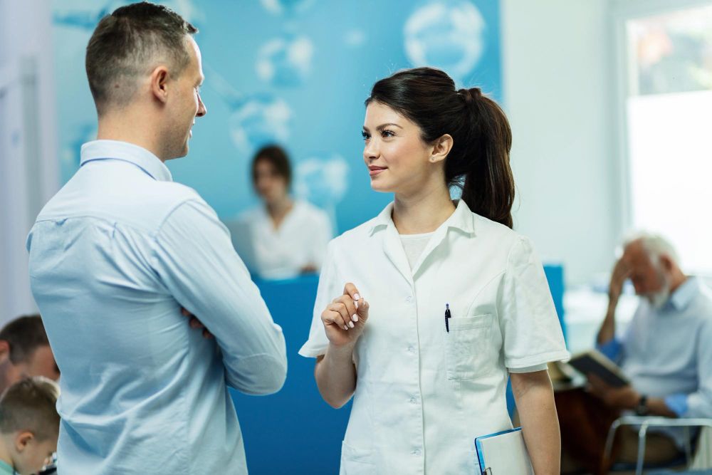 Why Are Short-Term Medical Coding Courses So Effective for Career Switchers?
