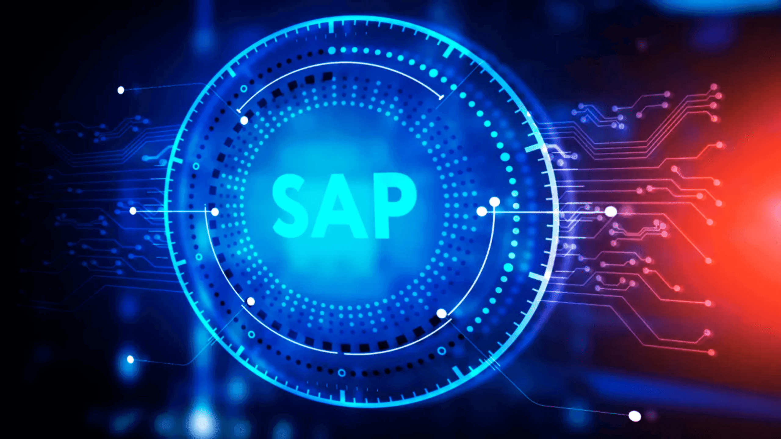 How SAP Integration Works and Why It’s Important