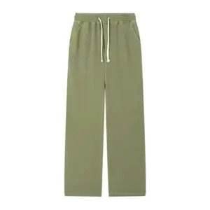 Elastic Waistbands & Rib Cuffs: Construction Guide for Joggers