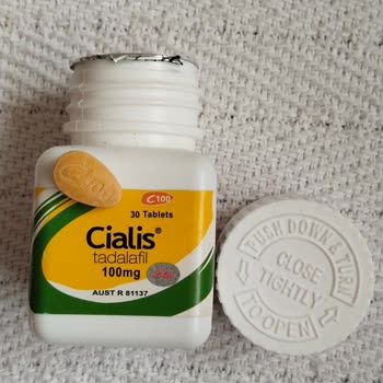 Cialis 100mg Tadalafil 30 Tablets in Jacobabad 03272041000 