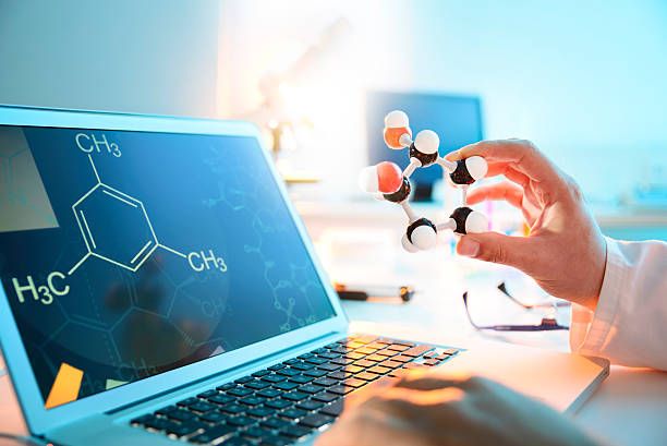 Why Understanding Organic Synthesis is Crucial for Scientists