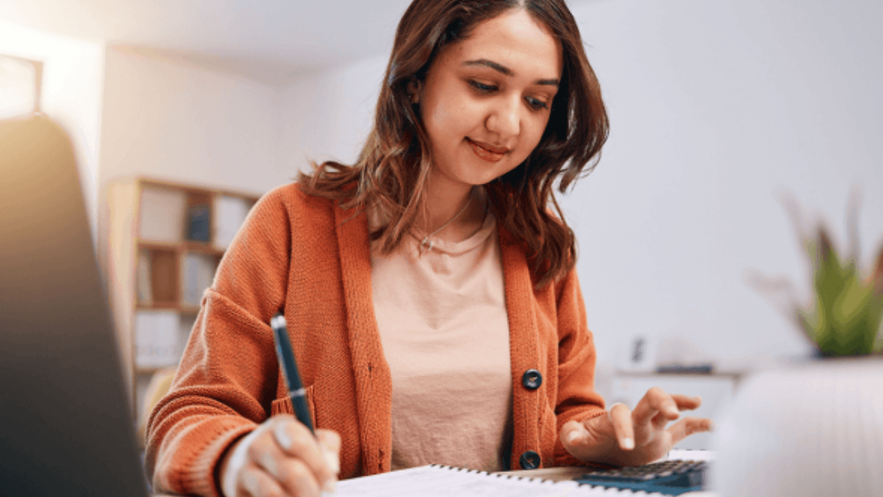 How to Choose the Best Study Abroad Consultants in Bangalore