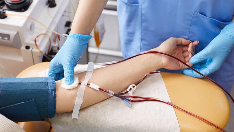 What Are the Key Features of Ozone Therapy?