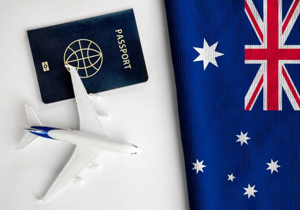 How to Apply for Carer Visa Australia (116 & 836)
