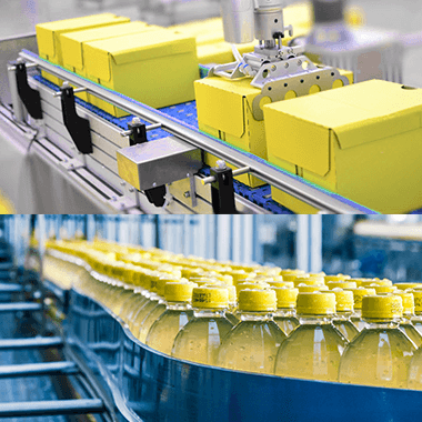 Packaging Products Market to Reach $36.3 billion by 2032