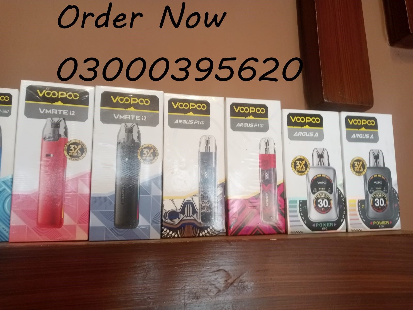 Delta Extrax Essentials By Goliath D9 + THCP Preheat Device + 2g Pod