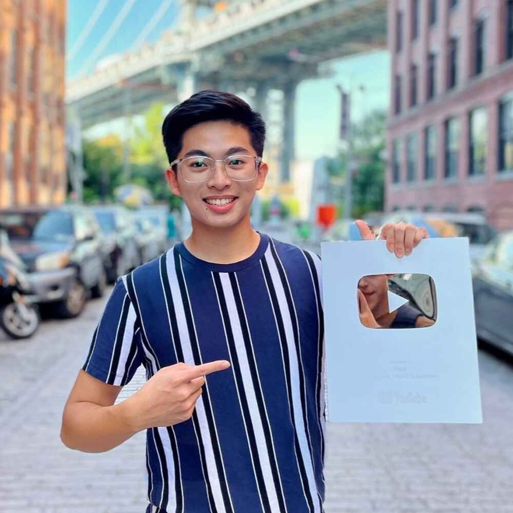 Freedom Accelerator Reviews