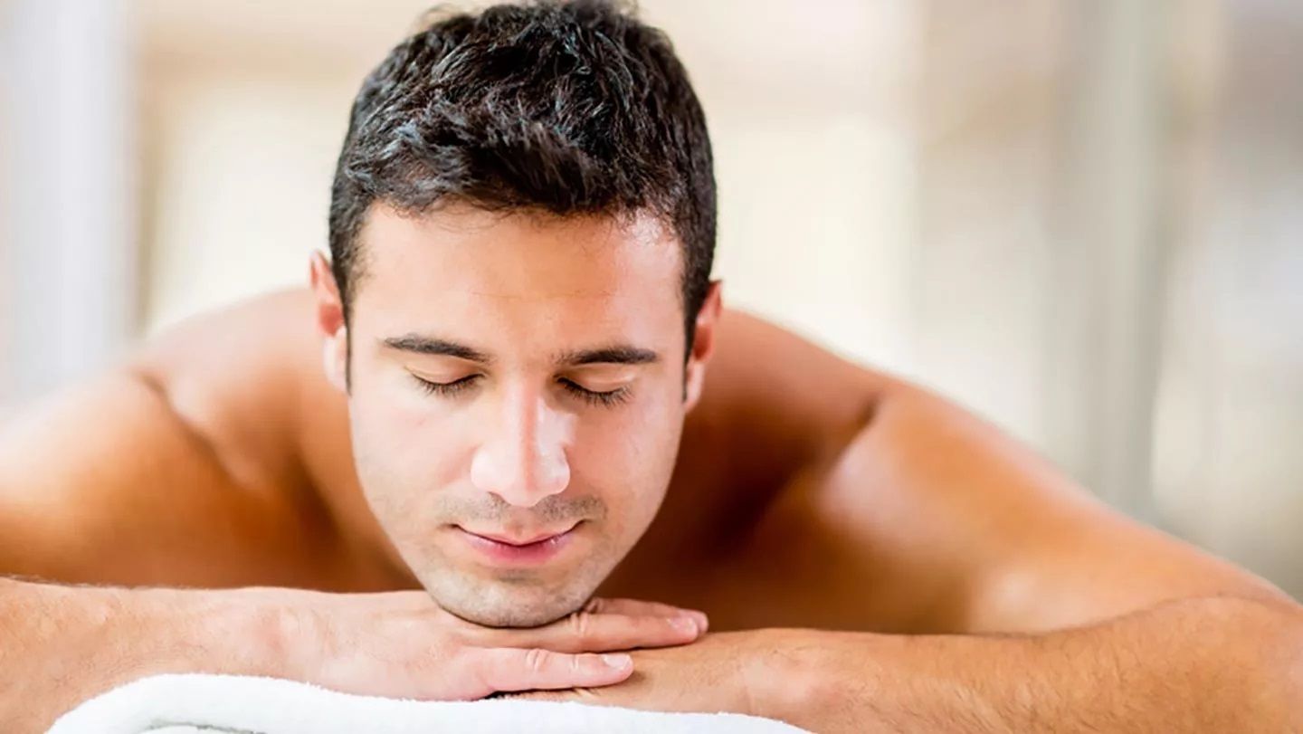 What is the safest penile enlargement?