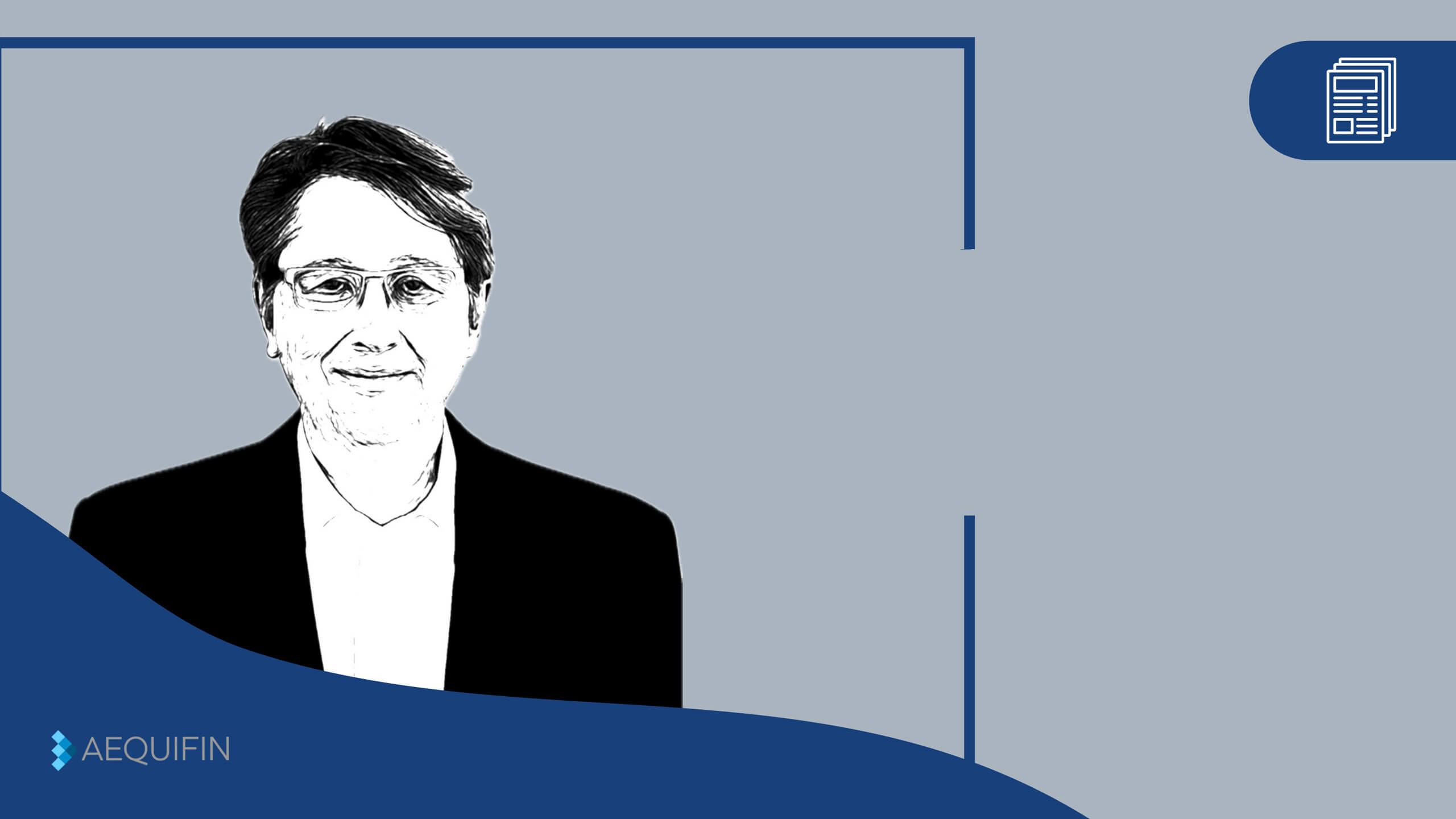Litigation Financing vs Investing in Stocks 2025