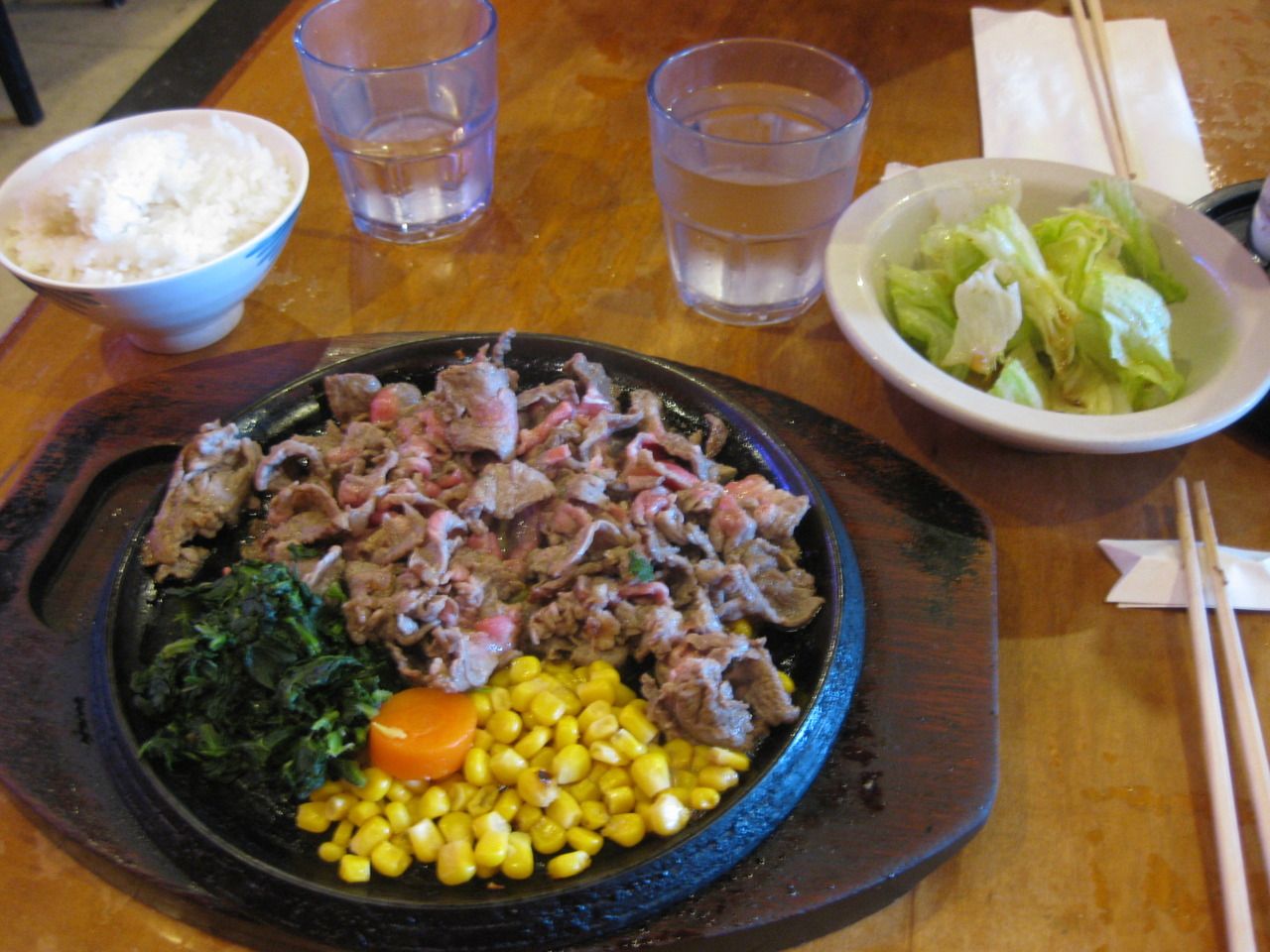 Food Trends That Are Transforming Everyday Meals