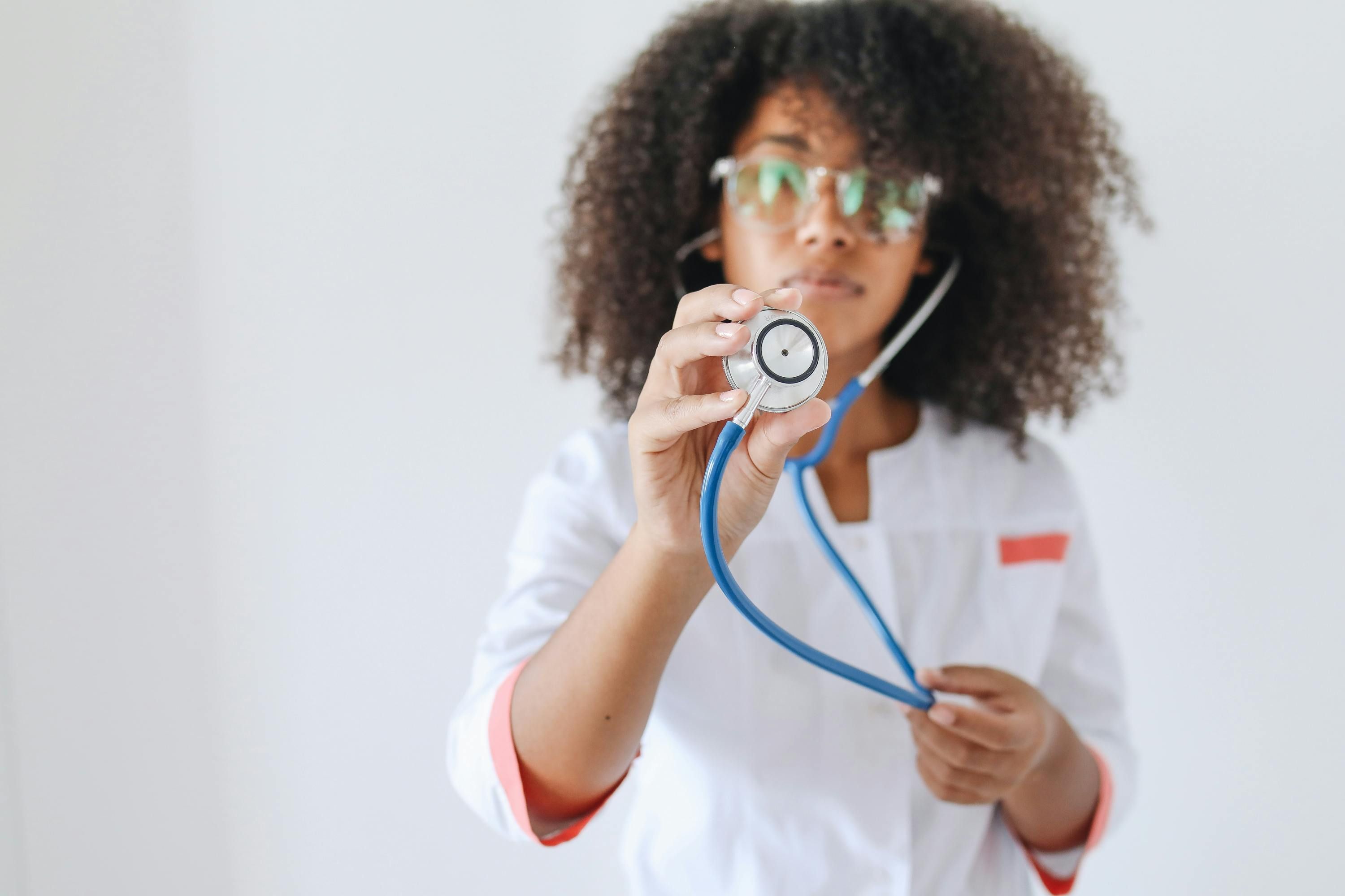 Doctor Appointment and Ordering Prescriptions Online: A Complete Guide