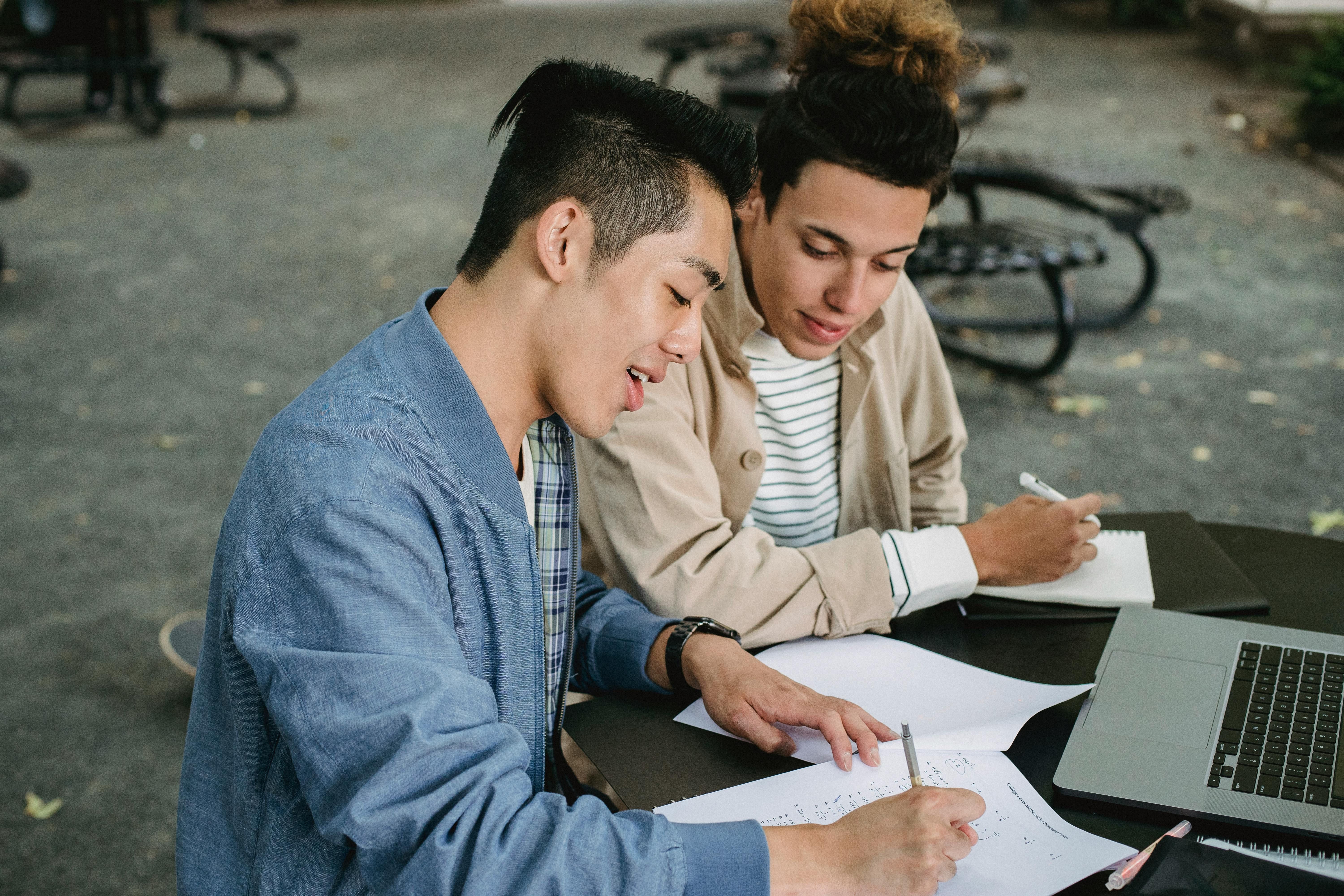 Is It Worth It to Pay Someone to Do Your Assignments?