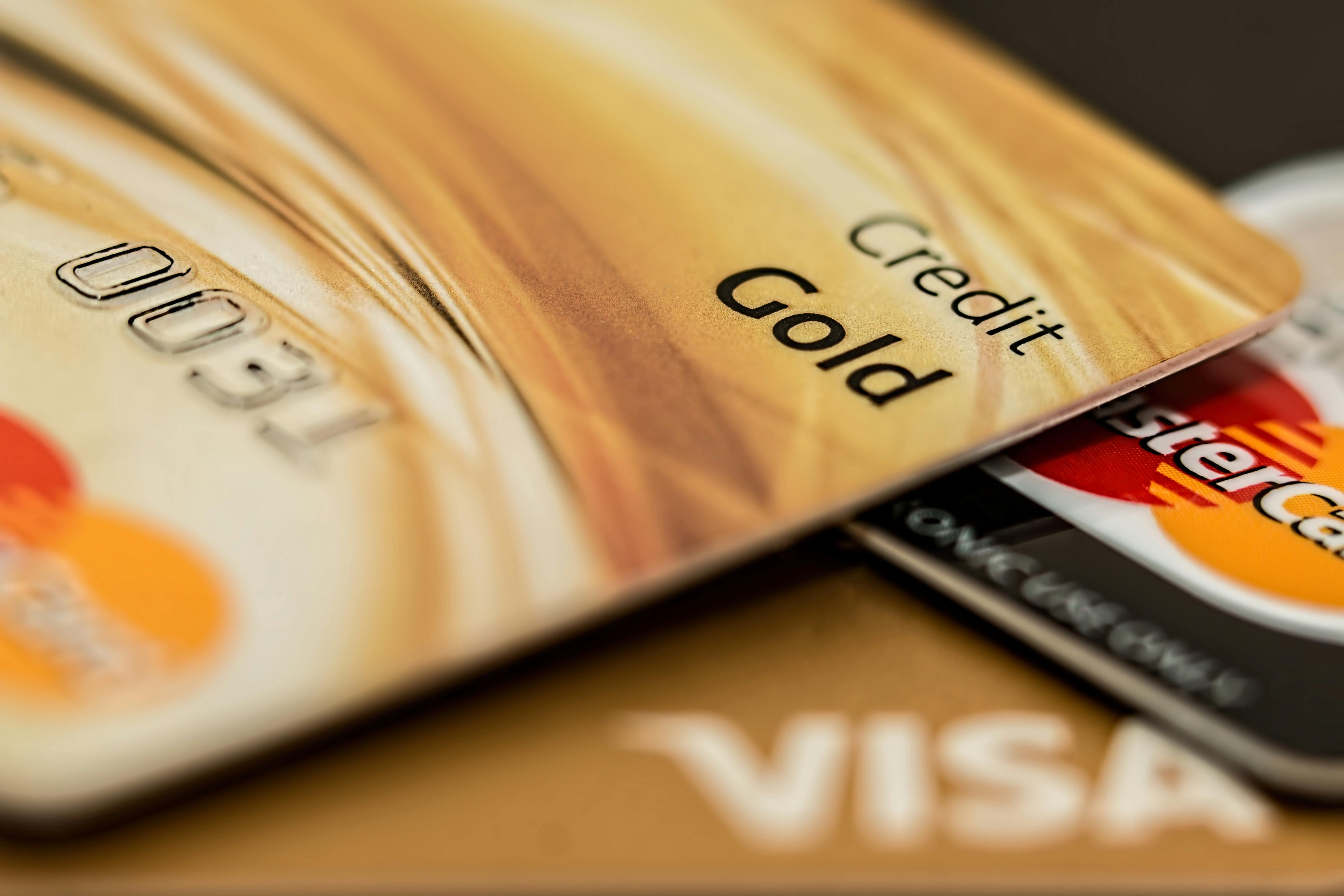 2026 Budget Planning Tips for Families Managing Debt and Daily Expenses