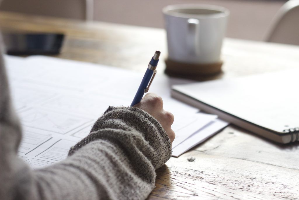 Achieve Academic Success with Buy Dissertation UK