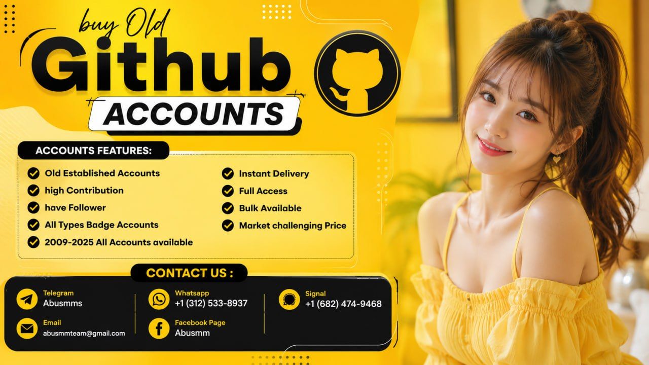 How to Buy Aged Hotmail Accounts in Bulk Safely: What You Need to Know