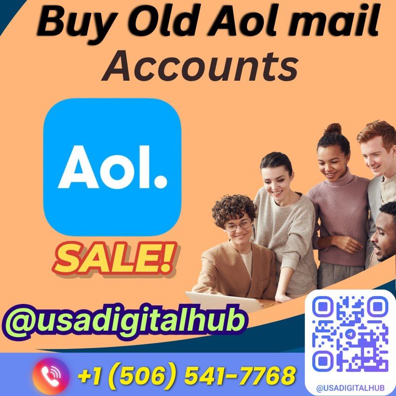 Top 32 Sites To Buy Old Facebook Accounts For Marketplace