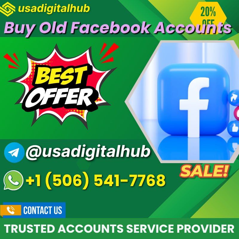 Buy Old Gmail Accounts: A Step-by-Step Guide In 2026