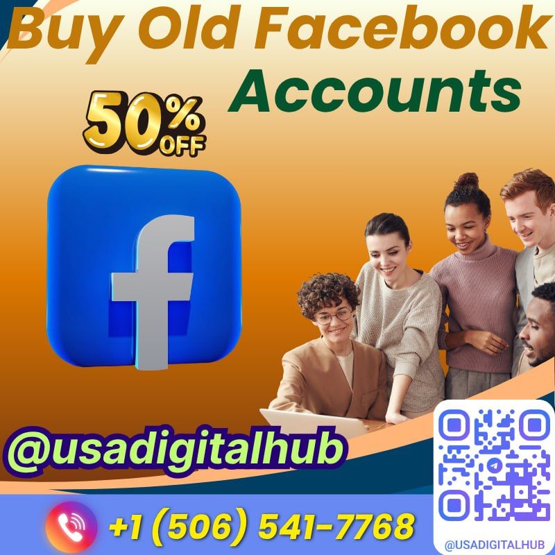 10 Best Places to Buy Old Instagram Accounts In bulk