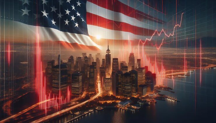 Financial Freedom Starts Here: Easy Finance Tips That Work