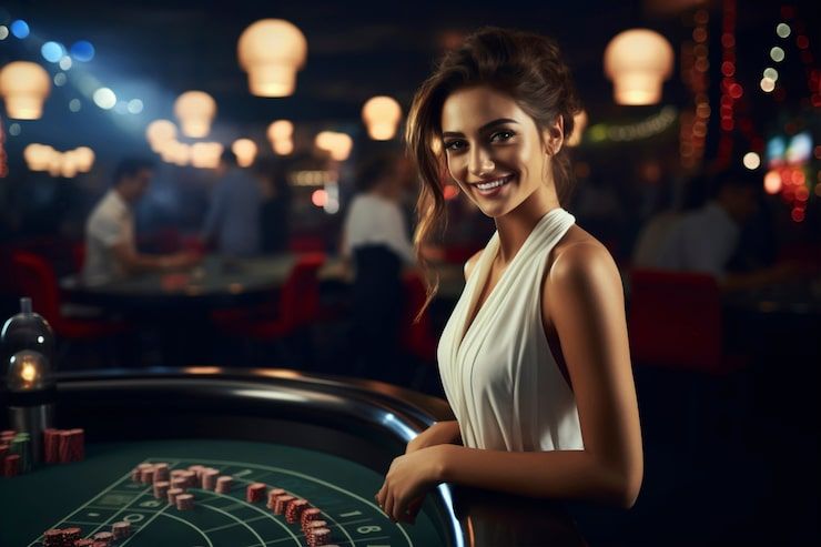 The Role of Independent Reviews in UAE Online Casinos