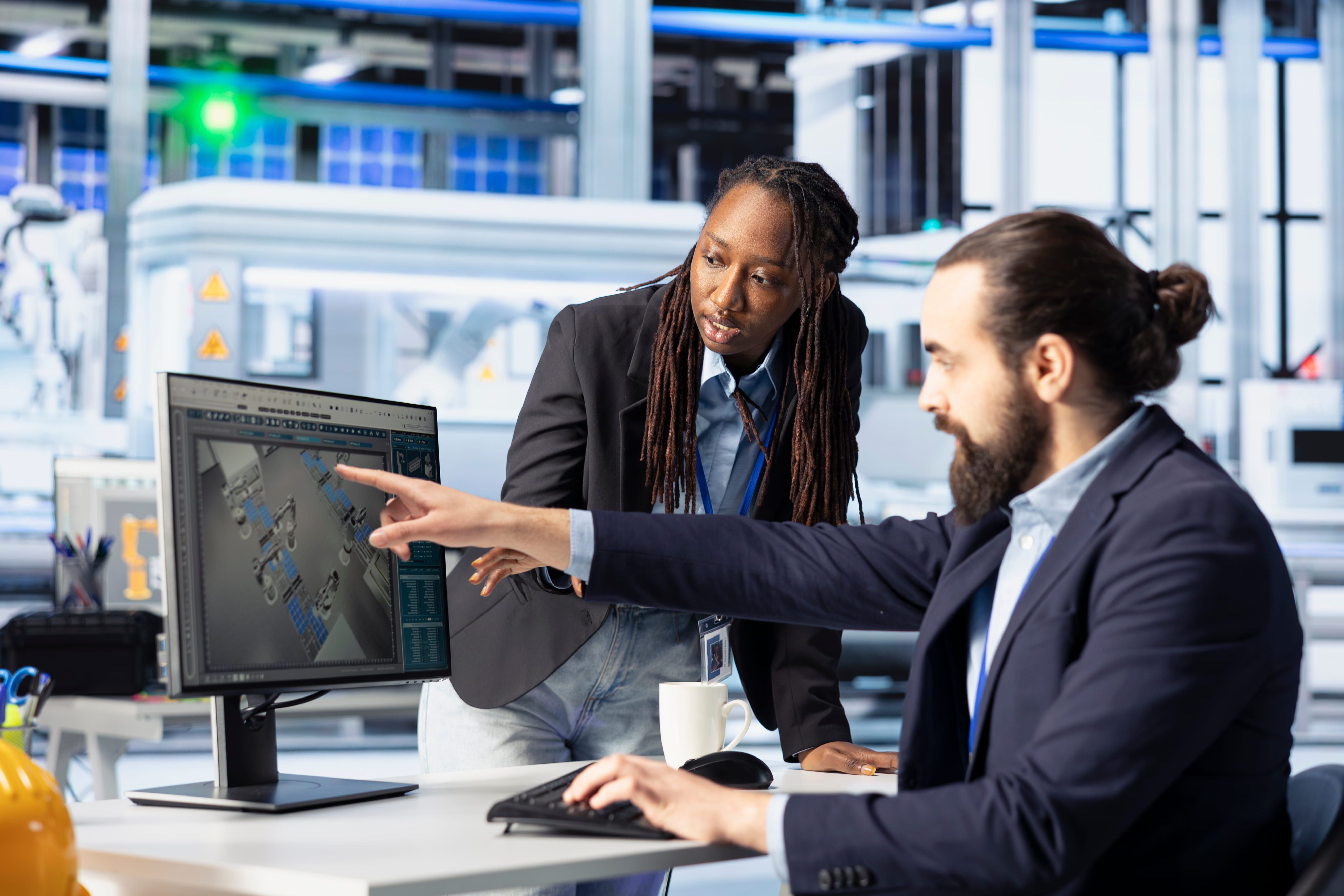How Custom Software Enables Faster Go-To-Market for Enterprises in 2026
