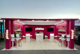 How Booth Traffic Flow Impacts Lead Generation in Custom Trade Show Booths?