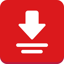 Pinterest Video Download Online - Save Pin To MP4