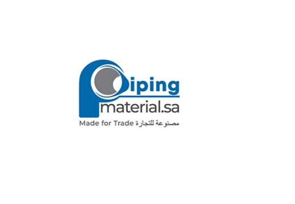 Copper Nickel Fasteners