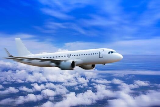 China Southern Airlines Nairobi Office Address +1–888–738–0817