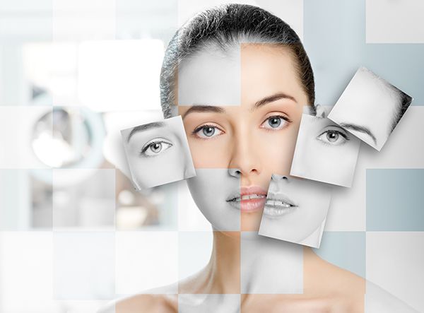 Clinics that embrace plastic surgery marketing adapt better to patient trends