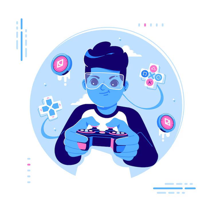 The Pros and Cons of Using Freecase 24