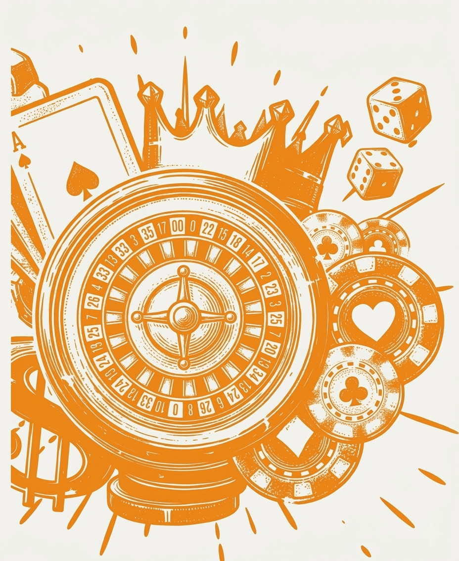 Funinmatch Complete Account Guide for Cricket, Sportsbook, and Casino Access