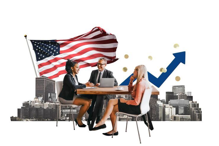 Business in 2026: Key Trends and Insights | usatrending today